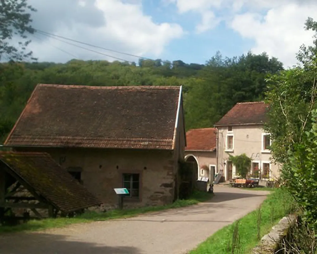 moulin-begeot-melisey-mycrk