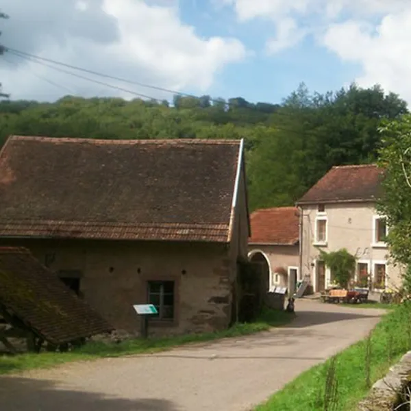 moulin-begeot-melisey-mycrk