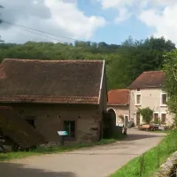 moulin-begeot-melisey-mycrk