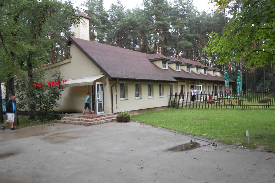 camping-resort-piaseczno-ludwin-fbijg