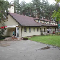 camping-resort-piaseczno-ludwin-fbijg