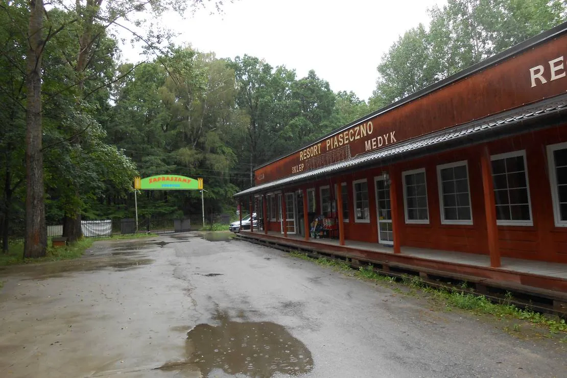 camping-resort-piaseczno-ludwin-oulsk
