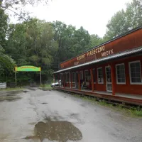 camping-resort-piaseczno-ludwin-oulsk