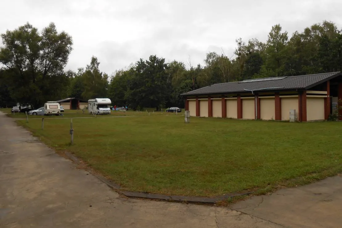 camping-resort-piaseczno-ludwin-uucra