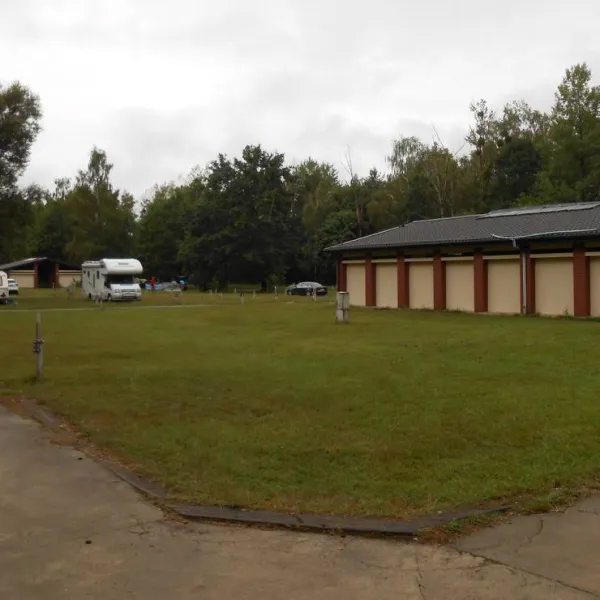 camping-resort-piaseczno-ludwin-uucra