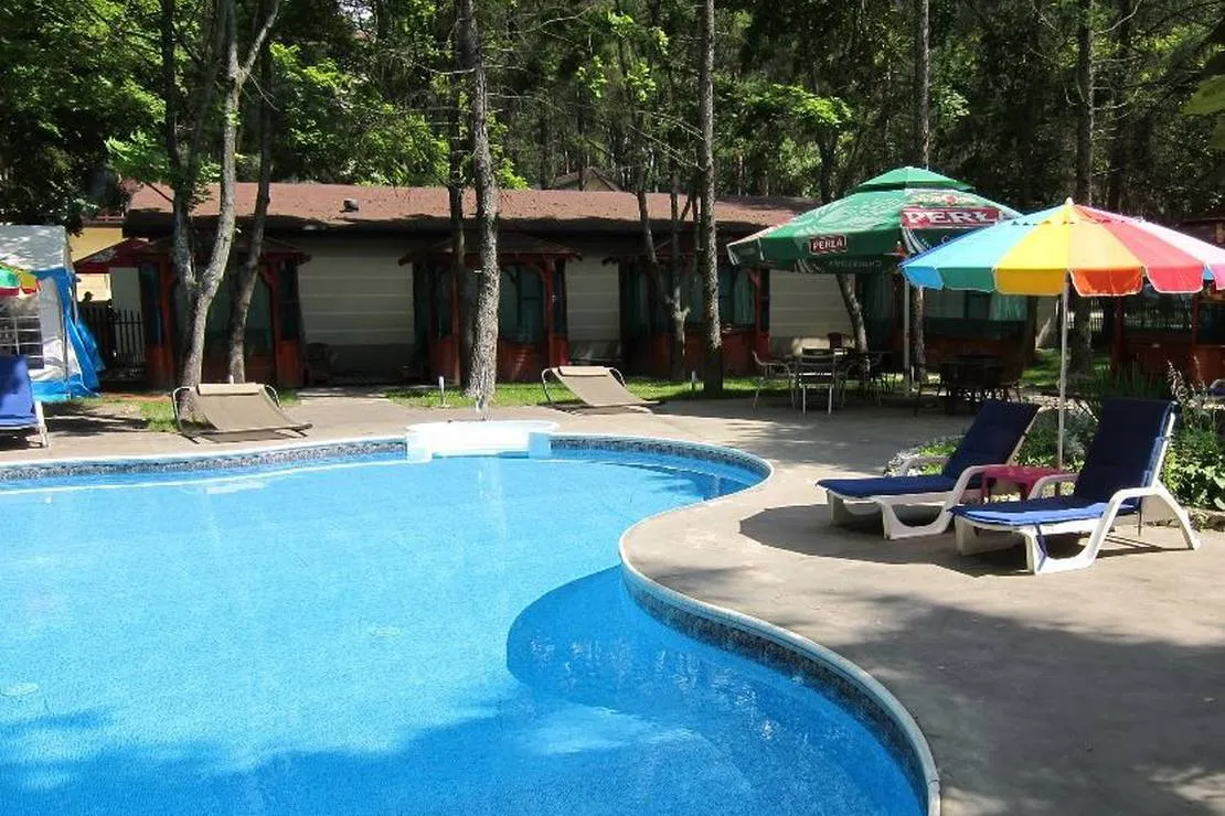 camping-resort-piaseczno-ludwin-yktp0