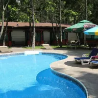 camping-resort-piaseczno-ludwin-yktp0