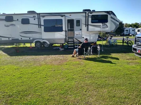 whisper-creek-rv-resort-labelle-oo2zz
