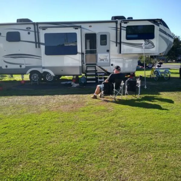 whisper-creek-rv-resort-labelle-oo2zz