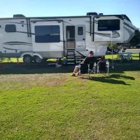 whisper-creek-rv-resort-labelle-oo2zz