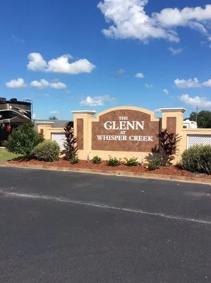 whisper-creek-rv-resort-labelle-z8bkh