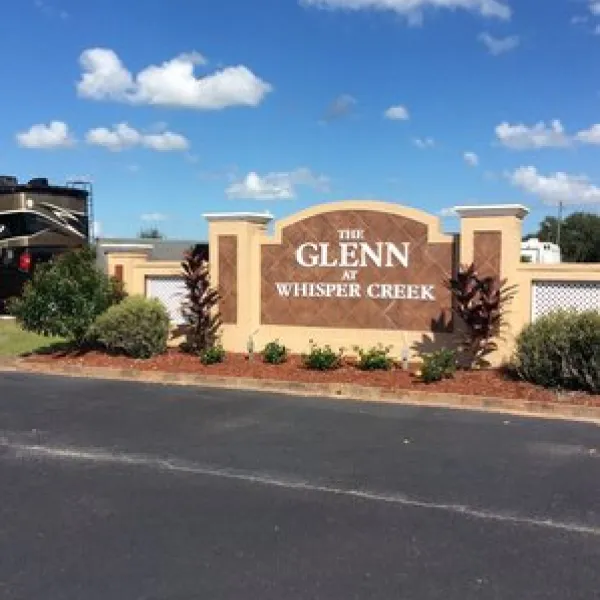 whisper-creek-rv-resort-labelle-z8bkh