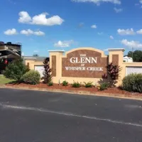 whisper-creek-rv-resort-labelle-z8bkh