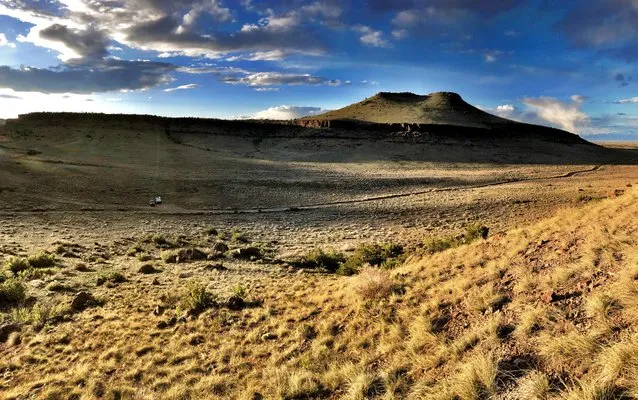old-spanish-trail-dispersed-camping-monte-vista-kcw4q