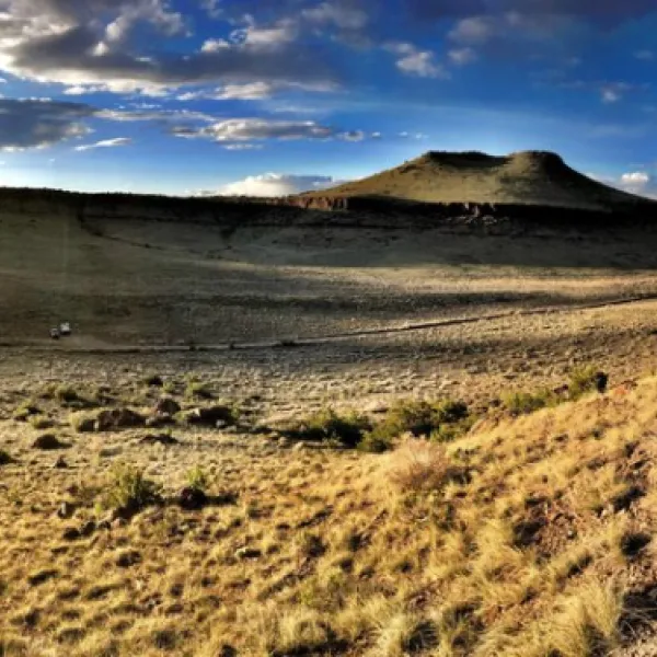 old-spanish-trail-dispersed-camping-monte-vista-kcw4q