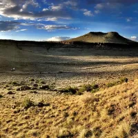 old-spanish-trail-dispersed-camping-monte-vista-kcw4q