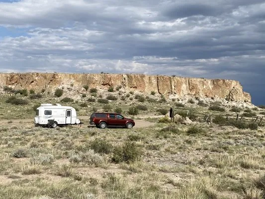 old-spanish-trail-dispersed-camping-monte-vista-uzi7j