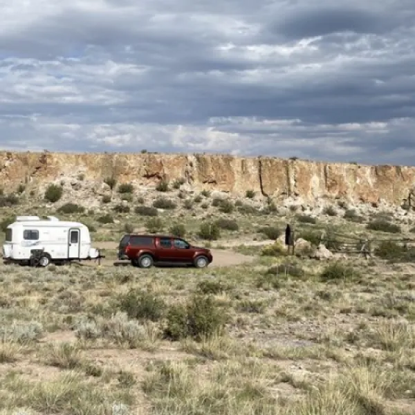 old-spanish-trail-dispersed-camping-monte-vista-uzi7j