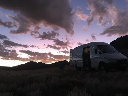 old-spanish-trail-dispersed-camping-monte-vista-webmv