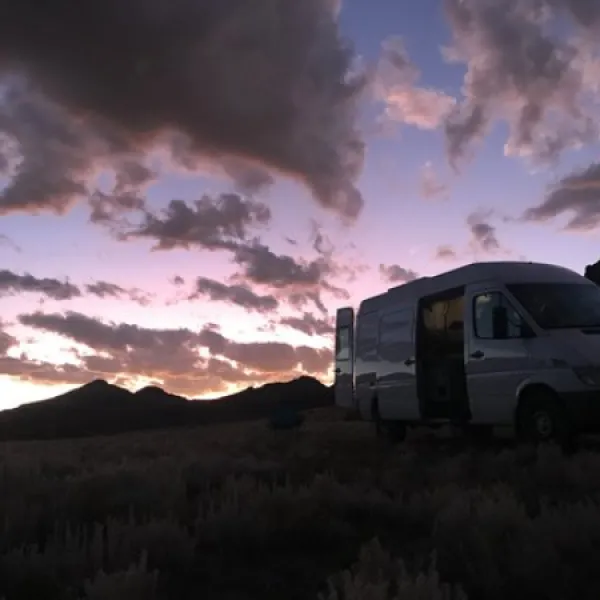 old-spanish-trail-dispersed-camping-monte-vista-webmv