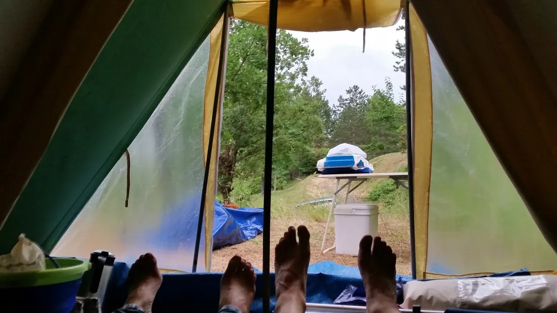 le-luberon-apt-5ymvw