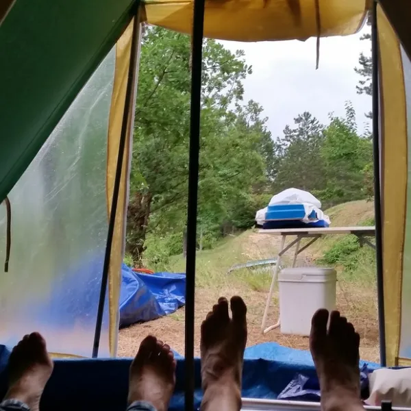 le-luberon-apt-5ymvw