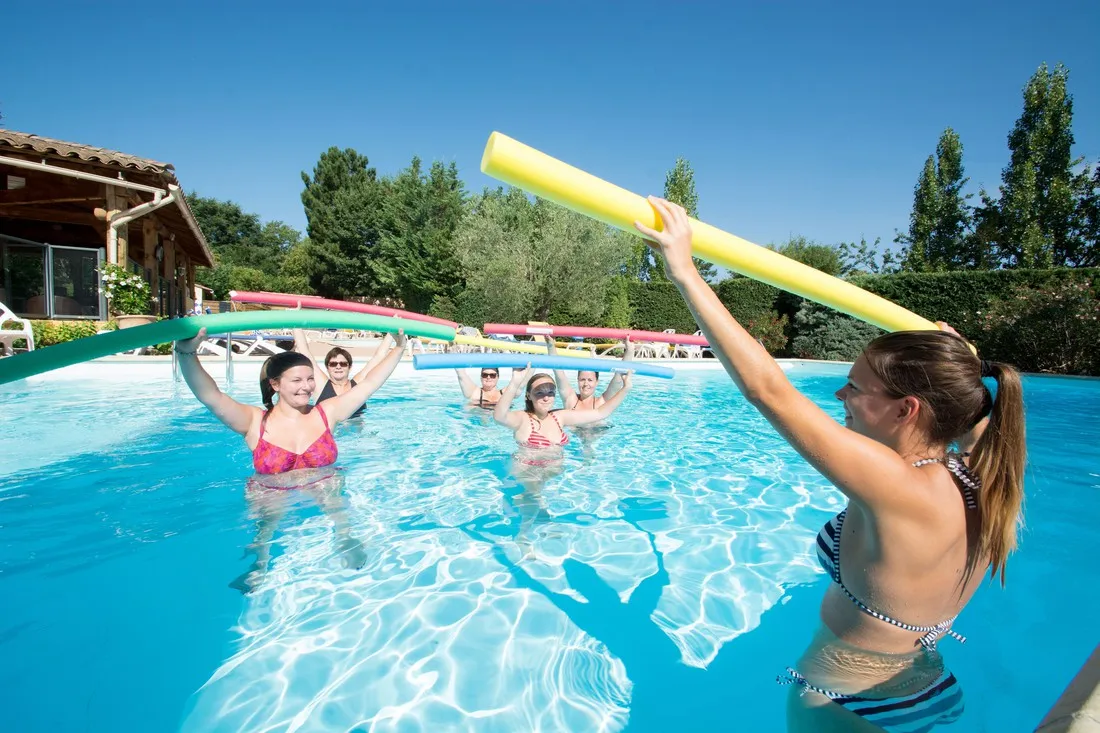 le-luberon-apt-bxp5q