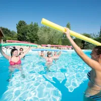 le-luberon-apt-bxp5q