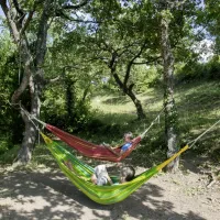 le-luberon-apt-f5ezw