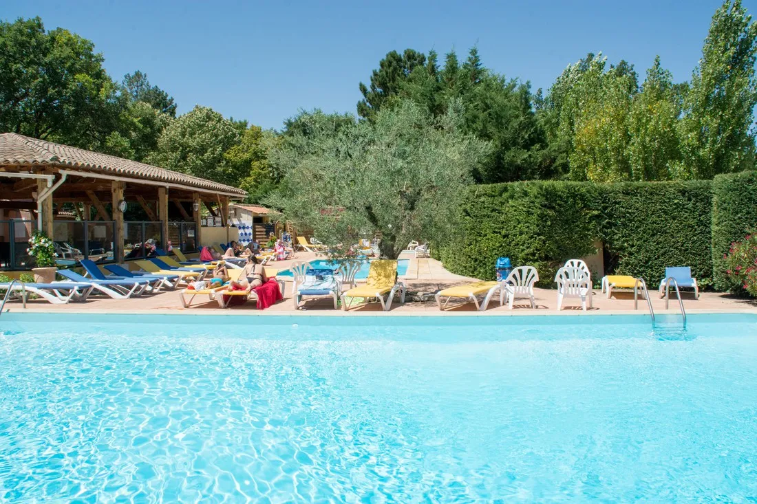 le-luberon-apt-ffupm