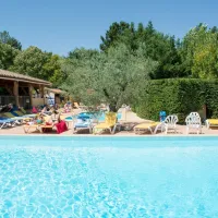 le-luberon-apt-ffupm