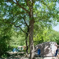 Le Luberon