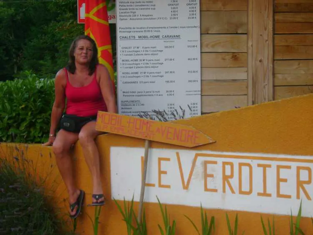 le-verdier-st-victour-8mcq8