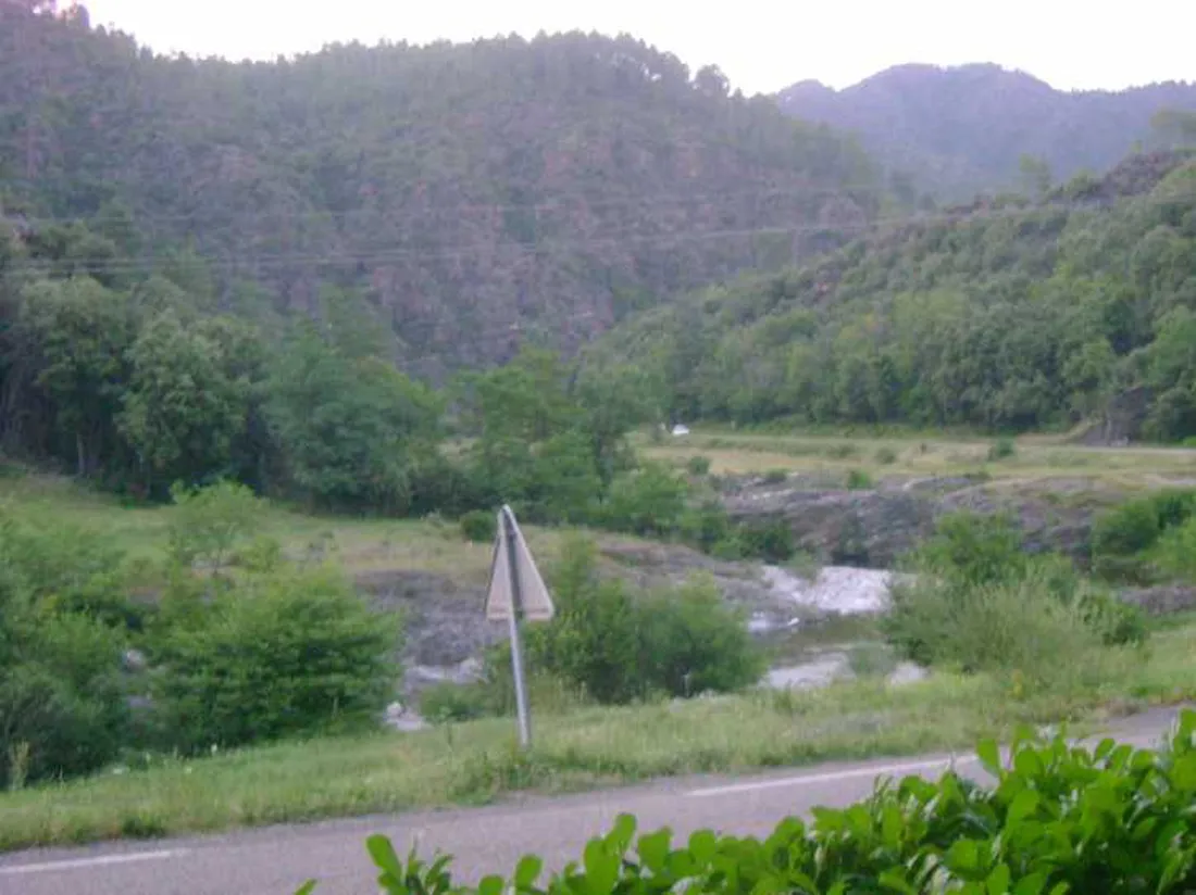 le-verdier-st-victour-ij2gb