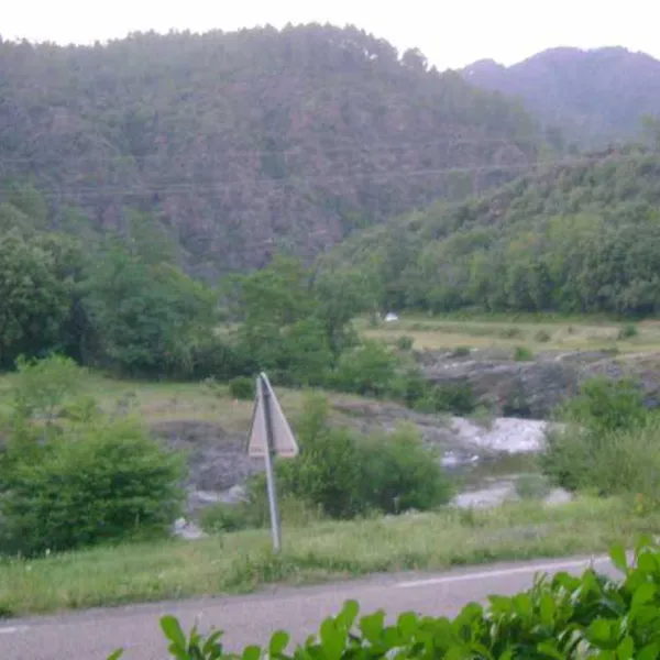 le-verdier-st-victour-ij2gb