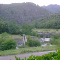 le-verdier-st-victour-ij2gb