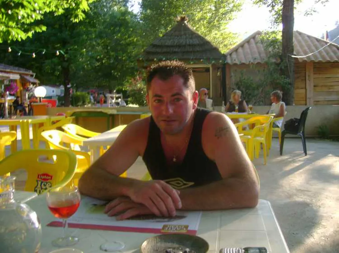 le-verdier-st-victour-ltz0u