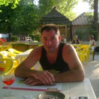 le-verdier-st-victour-ltz0u