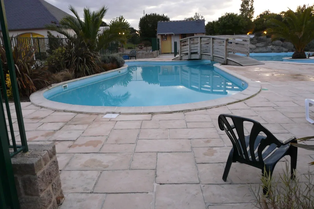 les-bles-dor-etables-sur-mer-gohse