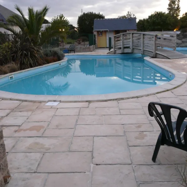 les-bles-dor-etables-sur-mer-gohse