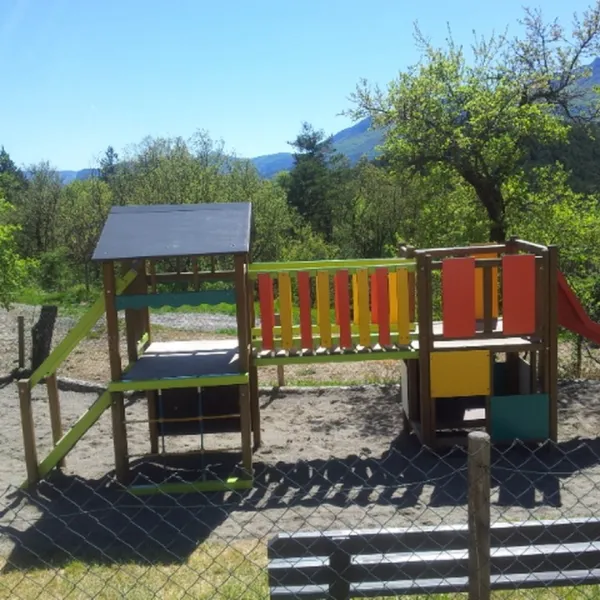 le-domaine-des-2-soleils-serres-32jsx