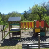 le-domaine-des-2-soleils-serres-32jsx