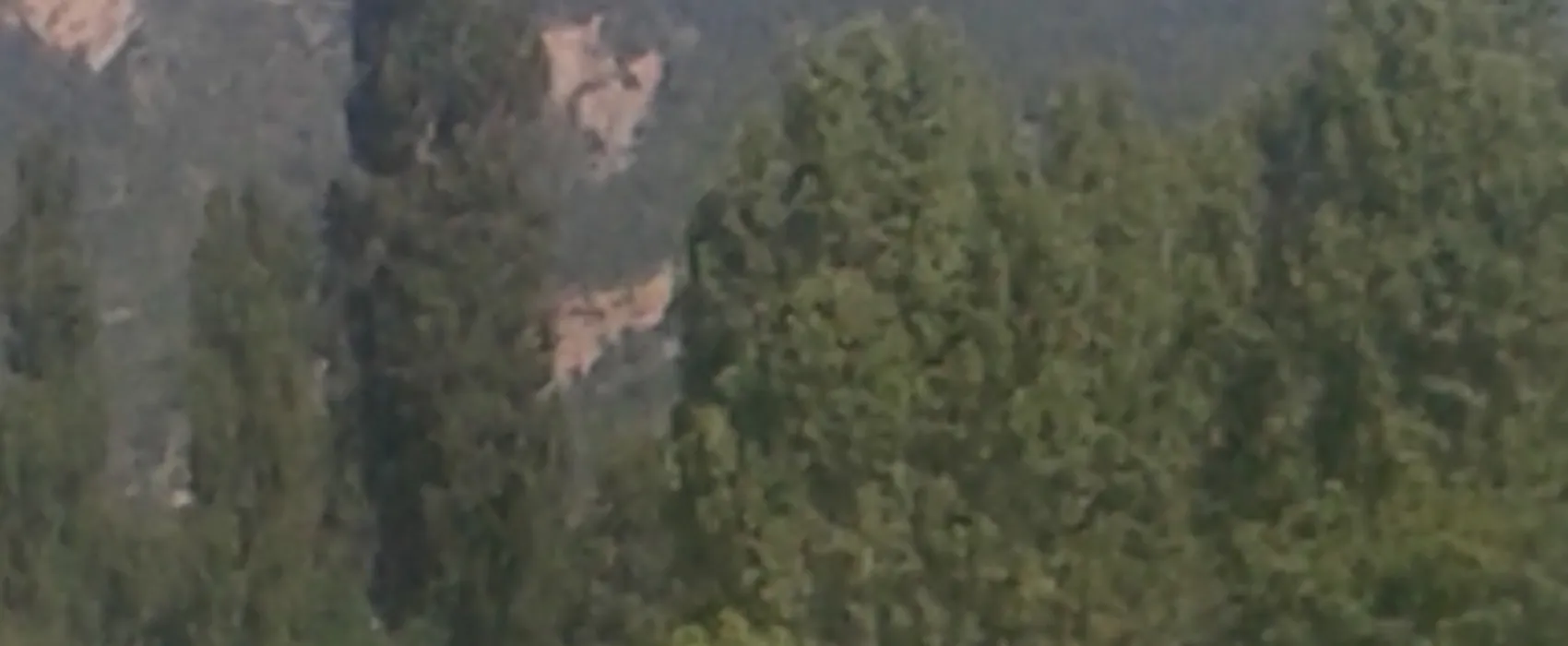 Le Domaine des 2 Soleils