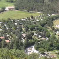 le-domaine-des-2-soleils-serres-tyxzf