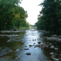big-creek-rv-park-annapolis-6k3am