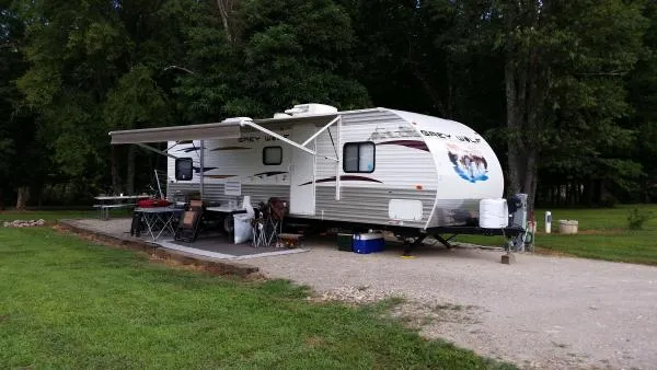 big-creek-rv-park-annapolis-lgqwu