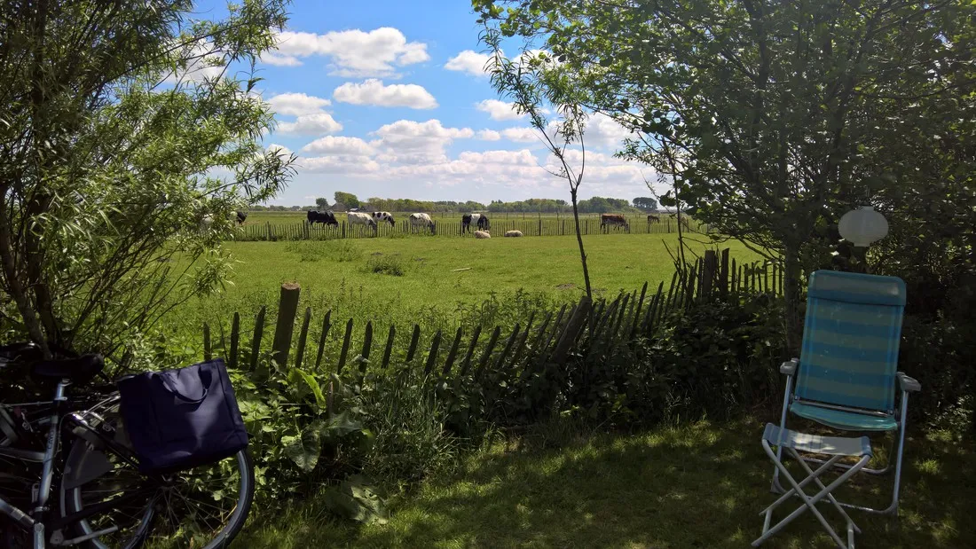 boerderijcamping-jonker-bergen-bergen-aan-zee-le0v2