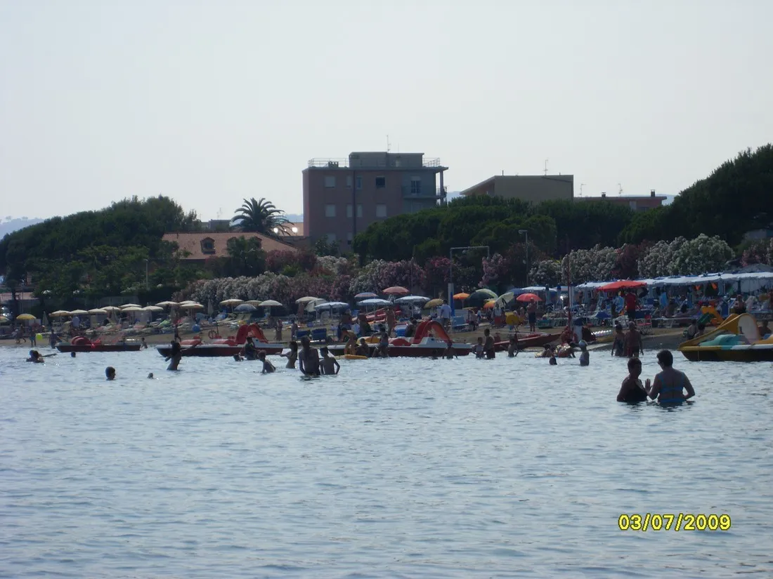 lino-in-cervo-imperia-awrsk