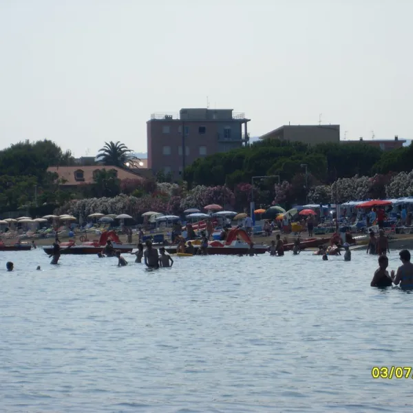 lino-in-cervo-imperia-awrsk