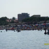 lino-in-cervo-imperia-awrsk